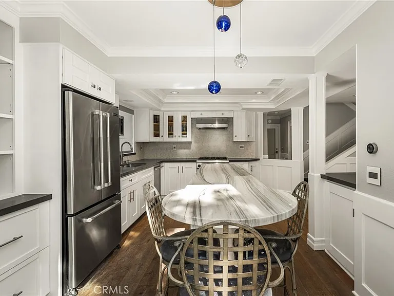 16 Sudbury Pl #72 — Photo 32