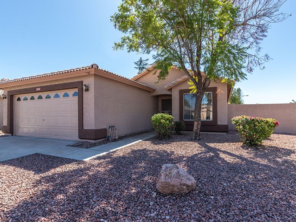 1st image of 13597 W Ocotillo Ln