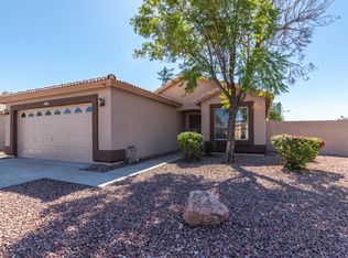 13597 W Ocotillo Ln, Surprise, AZ 85374