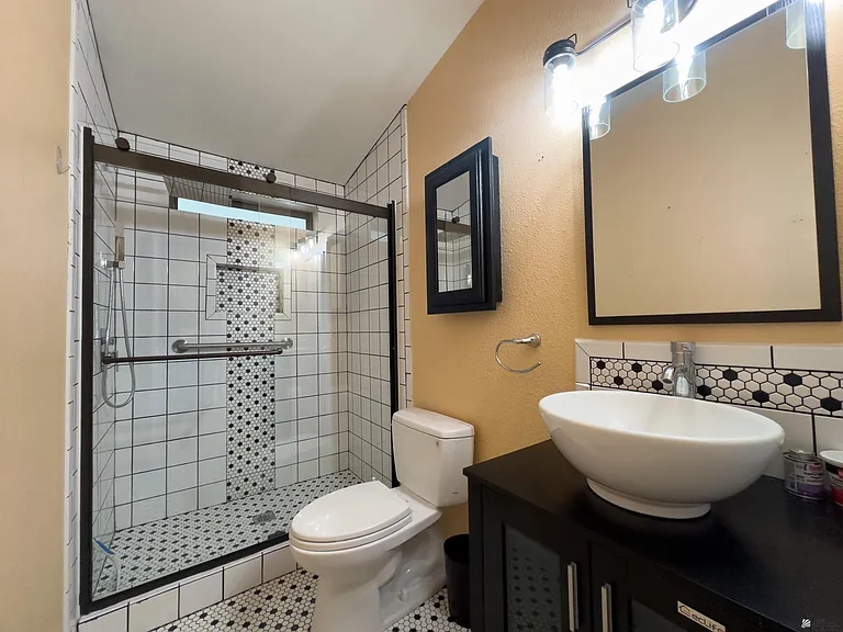 13239 E 49th Dr — Photo 13