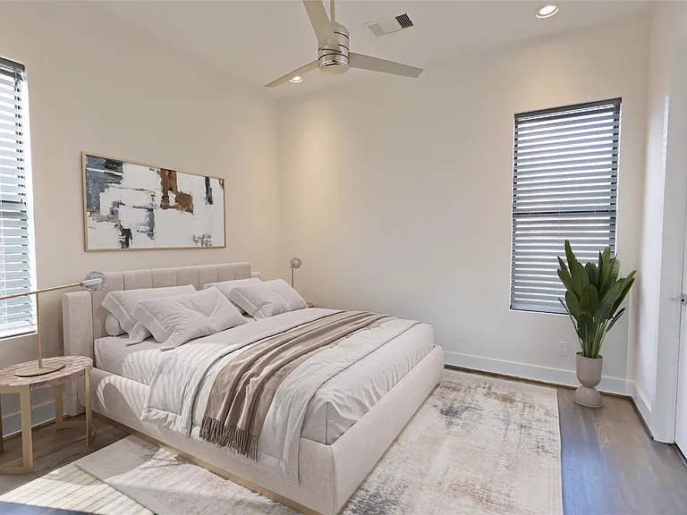 2505 Richton St — Photo 23