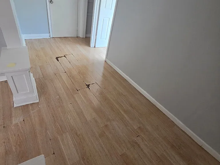 158 Parker St #2 — Photo 1