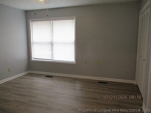 1184 Windham Ct — Photo 11