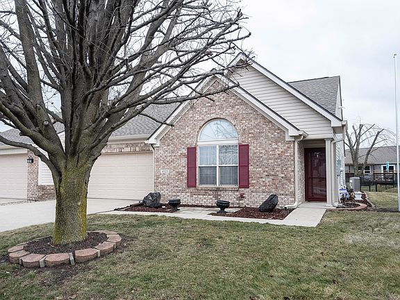 2nd image of 4523 Marshall Dr