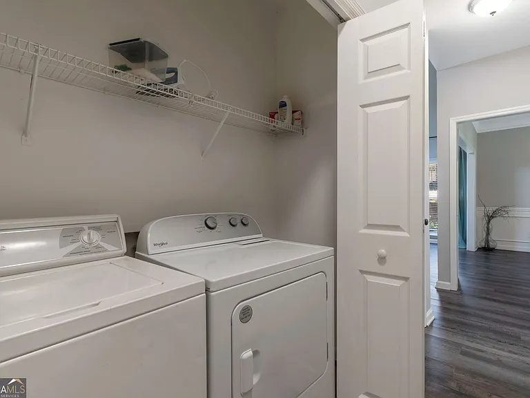 10640 Victory Gate Dr — Photo 39