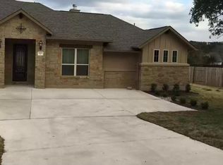 1005 N Cuernavaca Dr, Austin, TX 78733