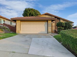 16142 Banbridge Ave, La Puente, CA 91744