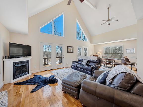 5th image of 626 Forest Shores Rd