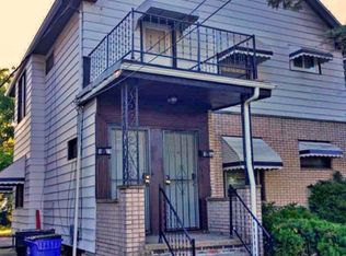 931 Rudyard Rd, Cleveland, OH 44110