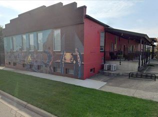 512 E North St, Kalamazoo, MI 49007
