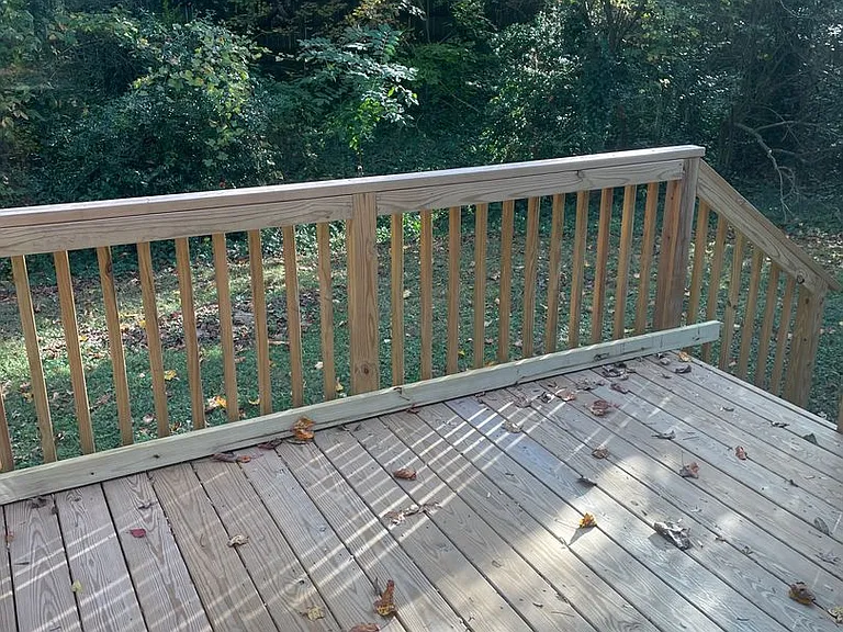 272 Hedgecock Ave — Photo 5