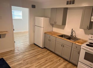 4700 Upchurch Rd #5, Knoxville, TN 37912