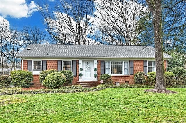 1st image of 6714 Queensberry Dr