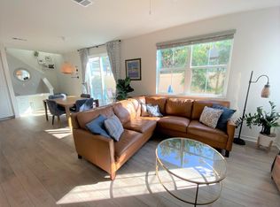 35912 Neala Ln #A12, Murrieta, CA 92562