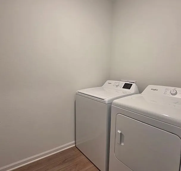 868 Grand Reserve Dr — Photo 17