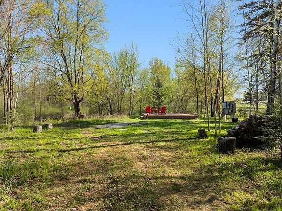 3rd image of 9252 W Smith Road