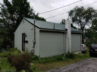 2253 Columbia Ave, Tyrone, PA 16686