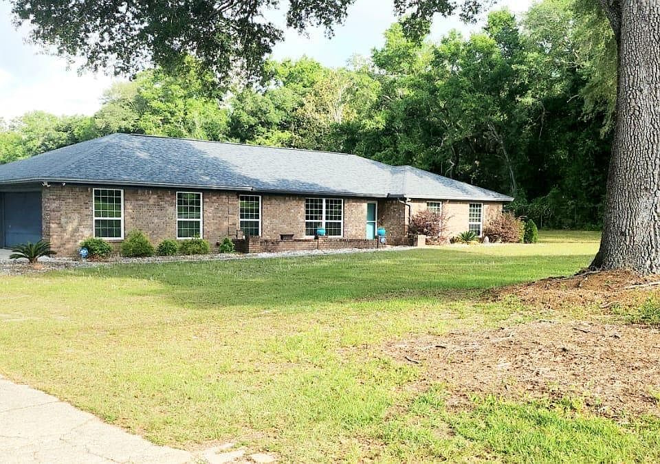 7435 Klondike Rd, Pensacola, FL 32526 Zillow