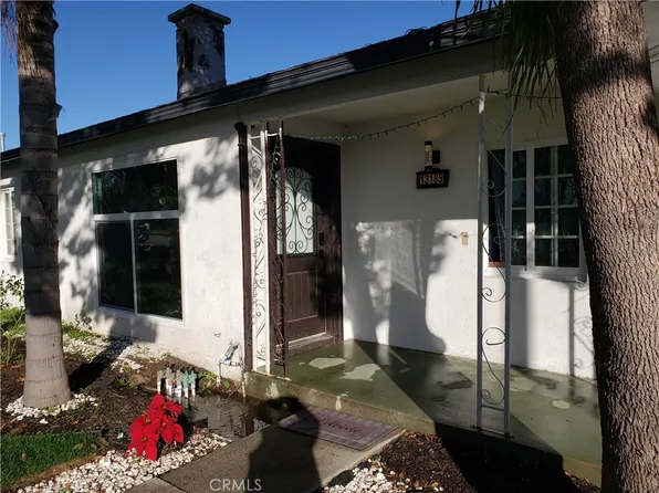 13185 14th St, Chino, CA 91710