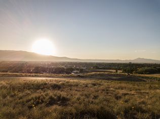 550 N 750 E, Providence, UT 84332