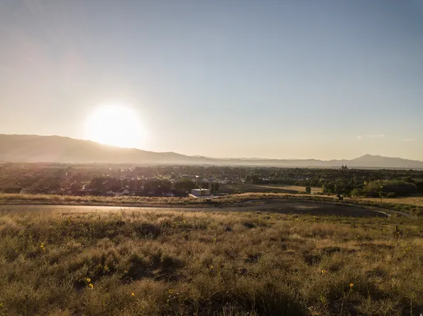 550 N 750 E, Providence, UT 84332