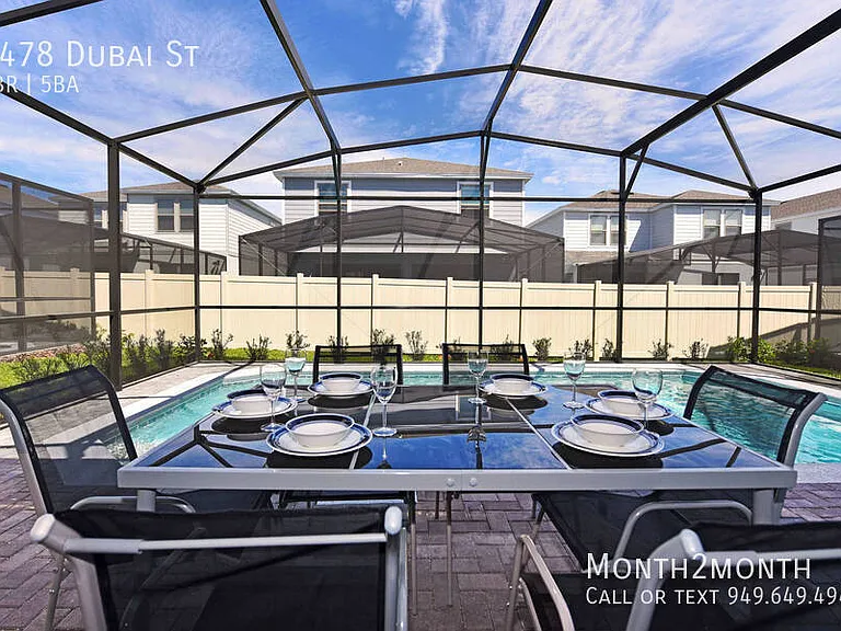 2478 Dubai St — Photo 3