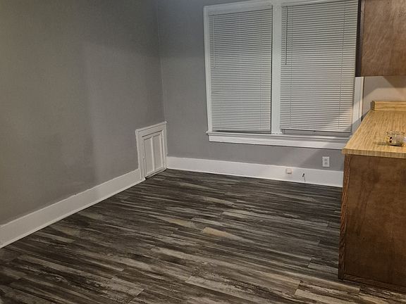 3rd image of 3836 W Market St