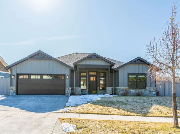 274 Vista Dr