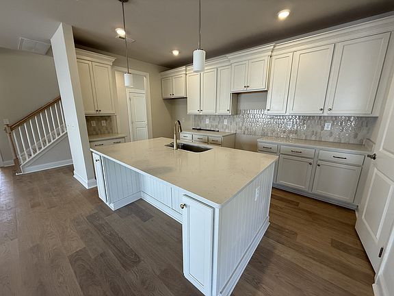 5th image of 7319 Dutch River Cir Lot 81
