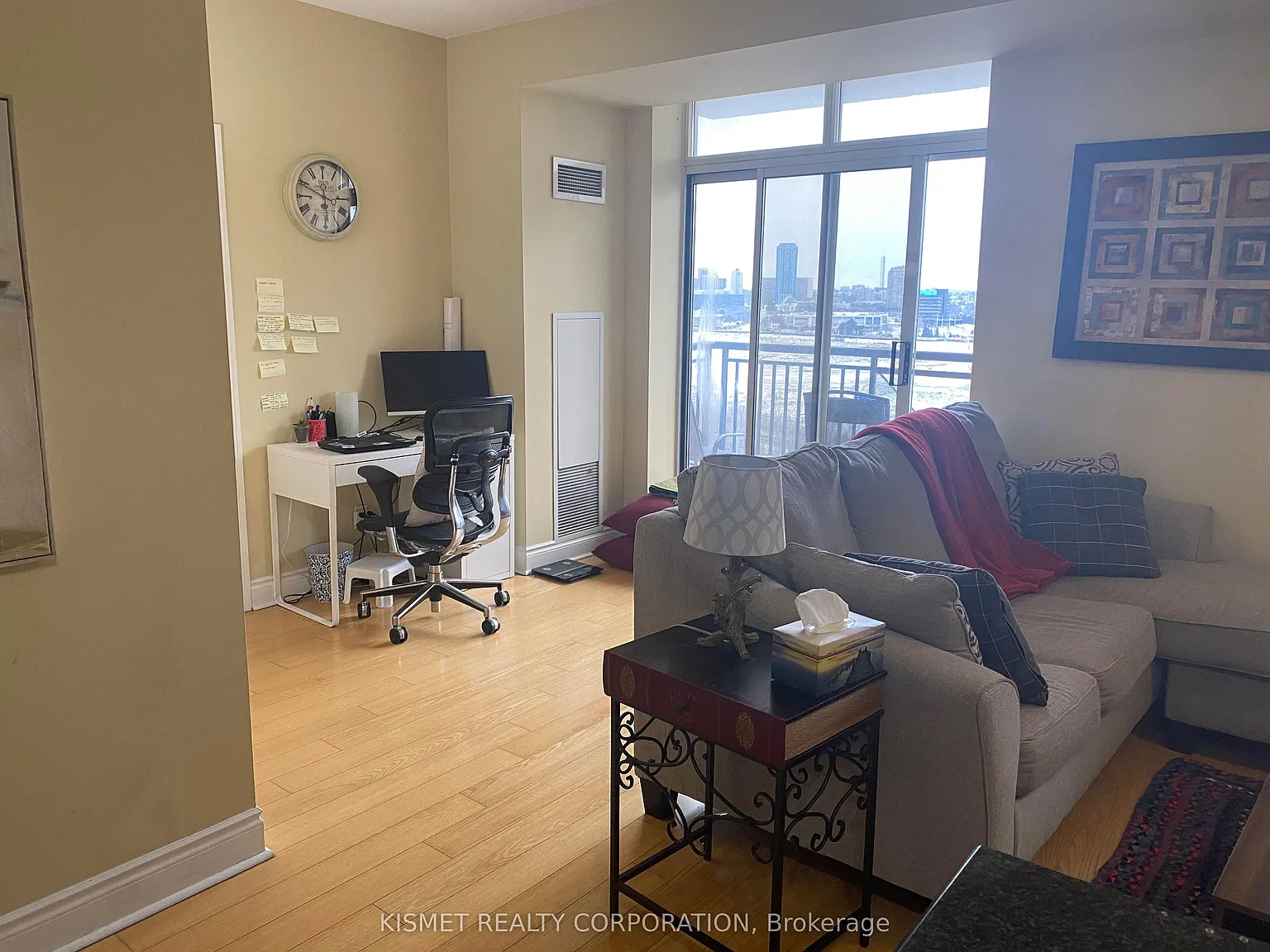 2 bed, $2,500 — Photo 3