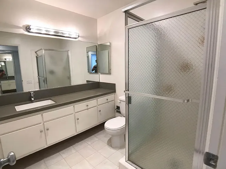 1054 S Bedford St #306 — Photo 11