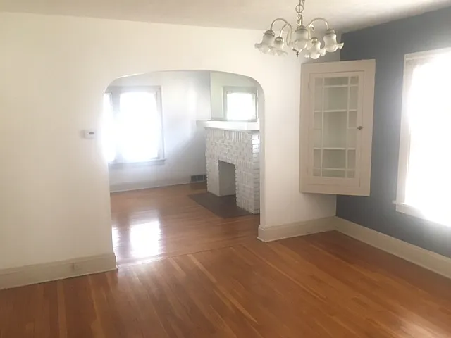 3132 Meadowbrook Blvd — Photo 5