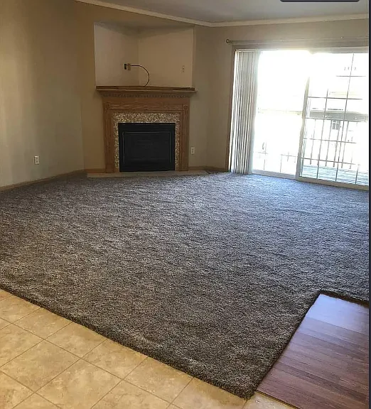 7430 S Louise Ave #301 — Photo 17