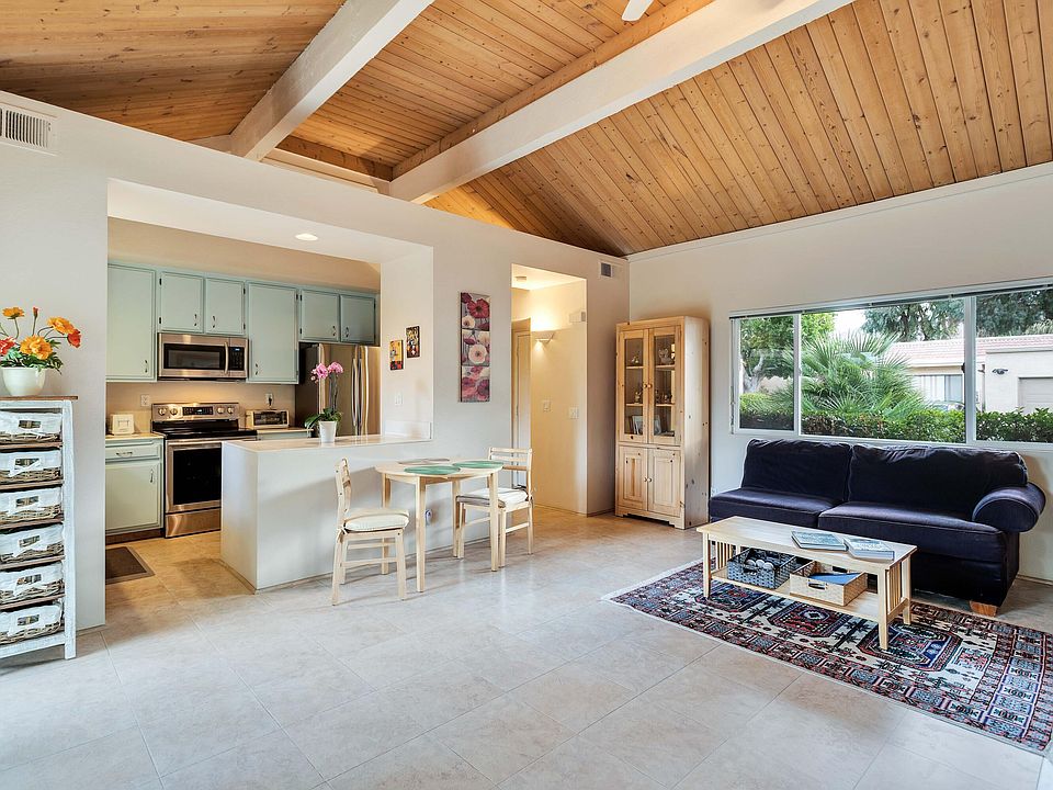 1st image of 70100 Mirage Cove Dr Unit 64