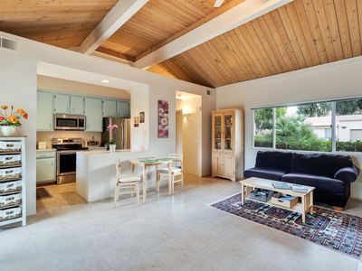 70100 Mirage Cove Dr Unit 64, Rancho Mirage, CA, 92270