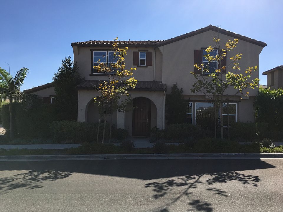 1st image of 6616 Lancea Ct