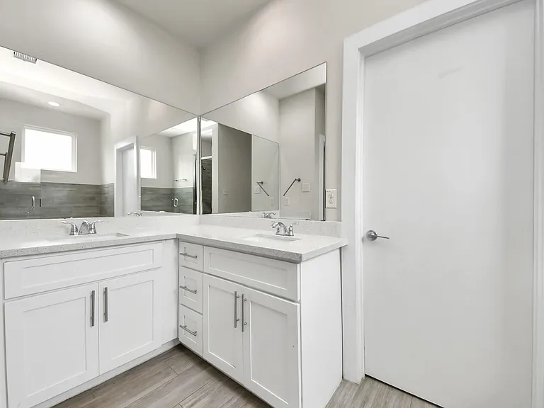 4228 Bellfort St — Photo 40