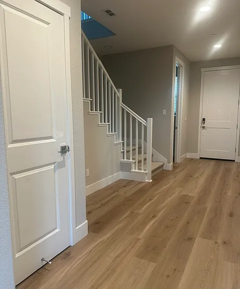 481 Sanchez Ct — Photo 15