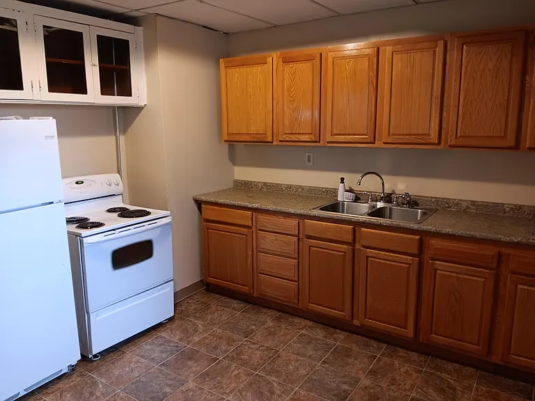 1705 Ogden Ave — Photo 1