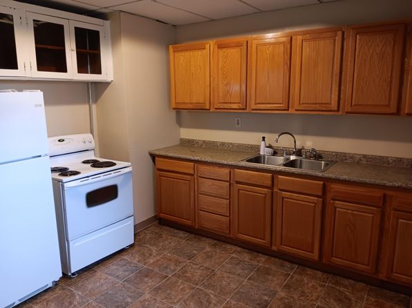 1705 Ogden Ave