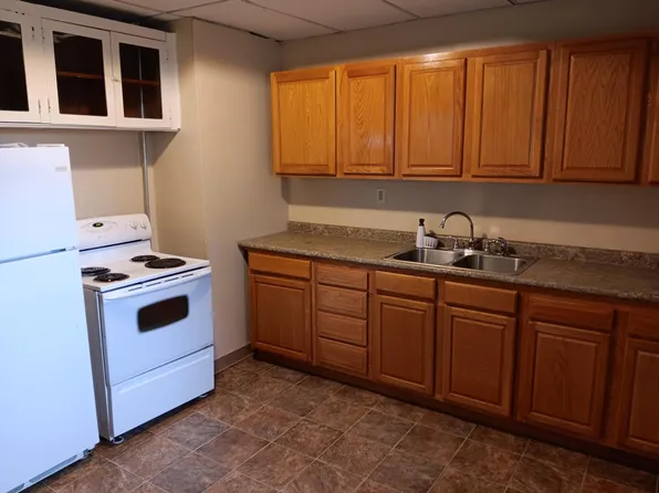1705 Ogden Ave, Superior, WI 54880