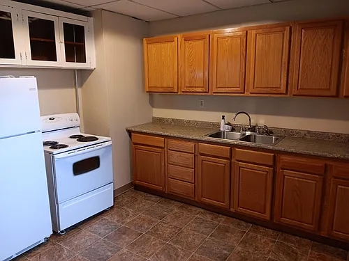 1705 Ogden Ave Photo 1