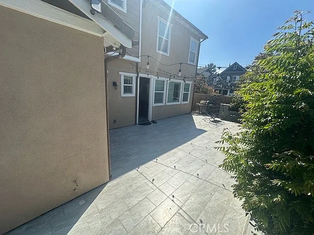 761 Clark Way — Photo 29