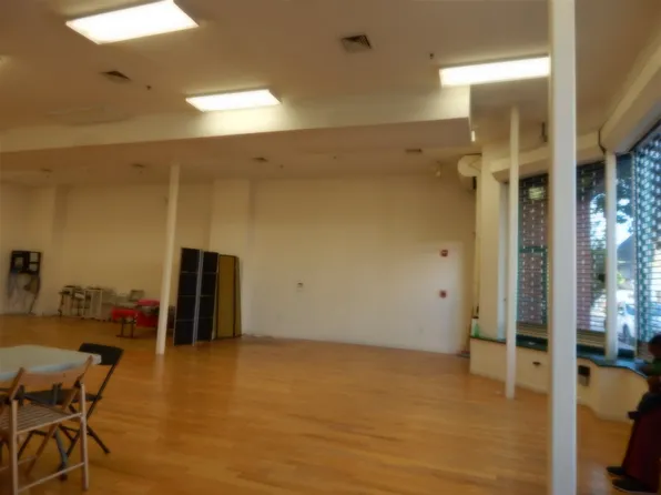 169 Monticello Avenue image 9 of 13