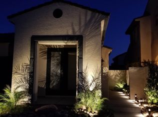 221 Via Mezza Luna Ct, Henderson, NV 89011