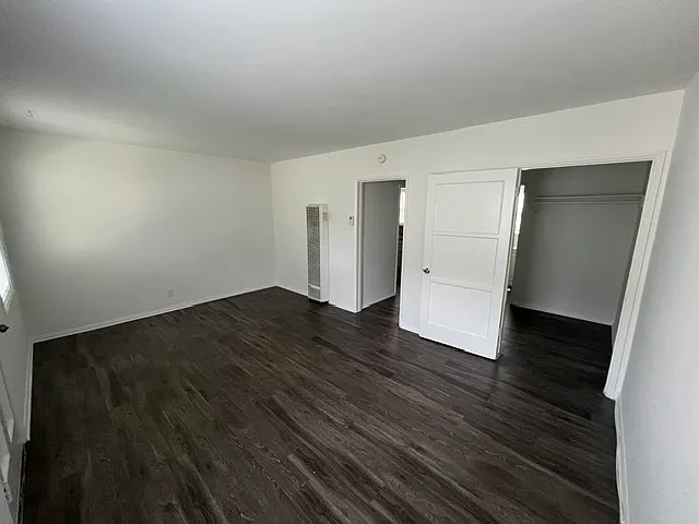 814 S Verdugo Rd #5 — Photo 11