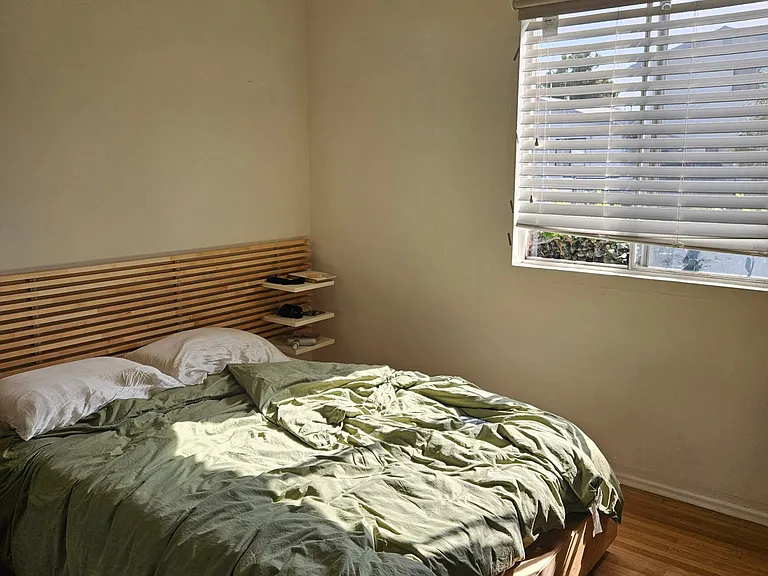 6504A Lanston St — Photo 10