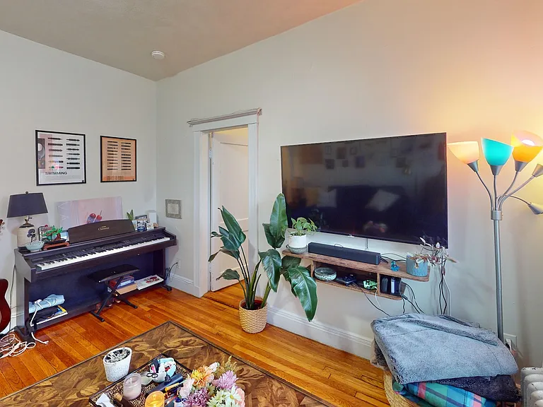 1681-1683 Commonwealth Ave Properties — Photo 102