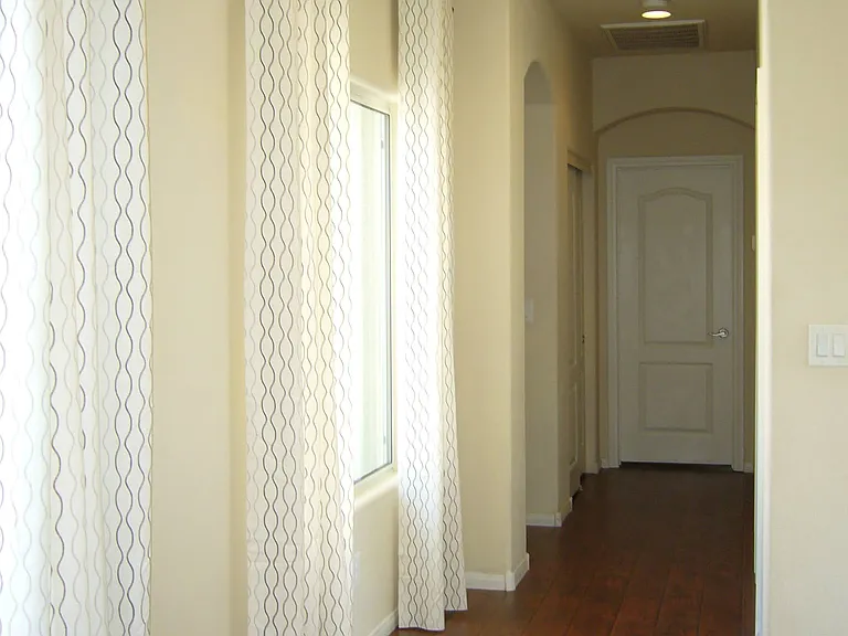 8102 Base Camp Ave — Photo 12