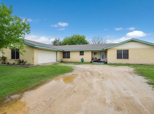 2867 Goodwin Ln, New Braunfels, TX 78130